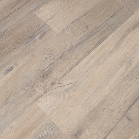 French Oak