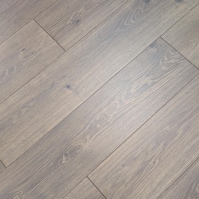 Light Truffle Oak